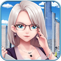 理想城市游戏下载