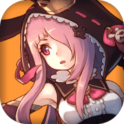 阿瓦贝尔圣境炼金台版客户端