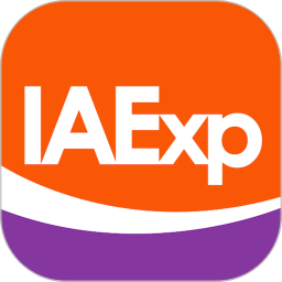 泛非速运app最新版本