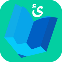 维文输入法手机版下载