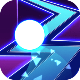 电音跑酷大师内购最新版