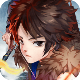 仙剑奇侠传5续传无敌版