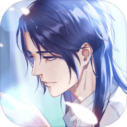 猫之宿约者体验版