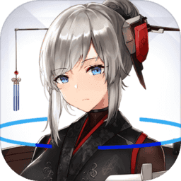 行界重构内测版