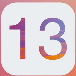 ios13公测升级正式版
