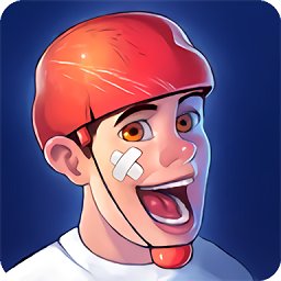 快乐空间最新版