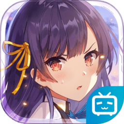 双生视界变态版下载