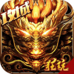 龙腾战国游戏