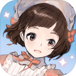 阳春艺曲游戏下载