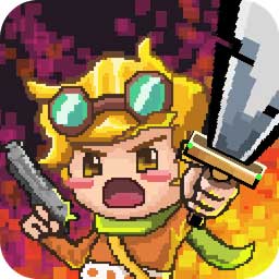 元气冒险家内购最新版(yqmxj)