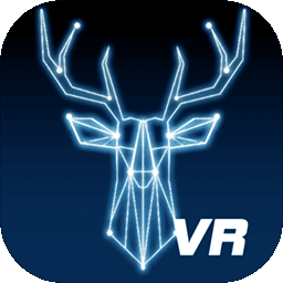 微光手游(vr游戏)