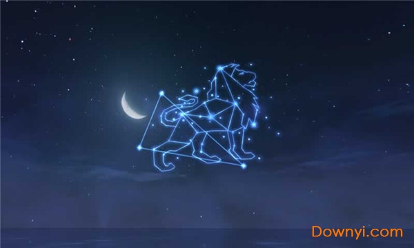 微光手游(vr游戏) v1.2.1 安卓最新版0