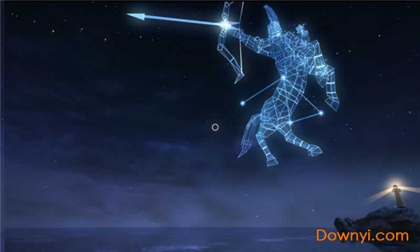 微光手游(vr游戏) v1.2.1 安卓最新版2