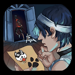 密室小狗失踪案游戏