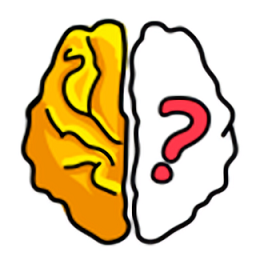 囧才大考验手游(brain out)