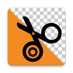 photocut抠图神器