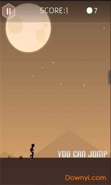 跨栏跑步游戏 跨栏跑步手游