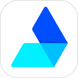 易字幕vip最新版