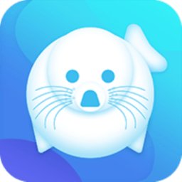 微商海报会员最新版