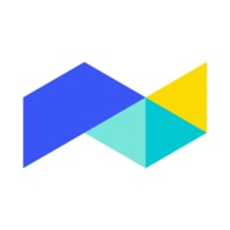 抖音巨量创意平台