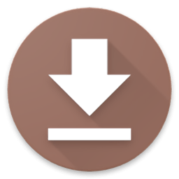 便捷下载手机版