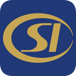 拉萨掌上社保app官方版