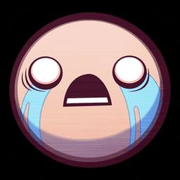 以撒的结合重生手游中文版