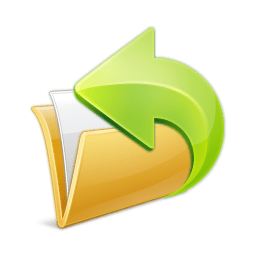 360文件恢复独立版