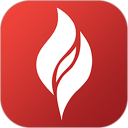 北京燕化医院手机版