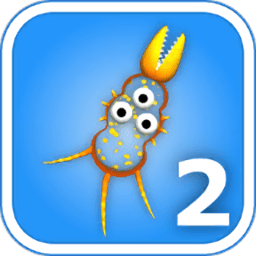 包子进化模拟器手机版下载