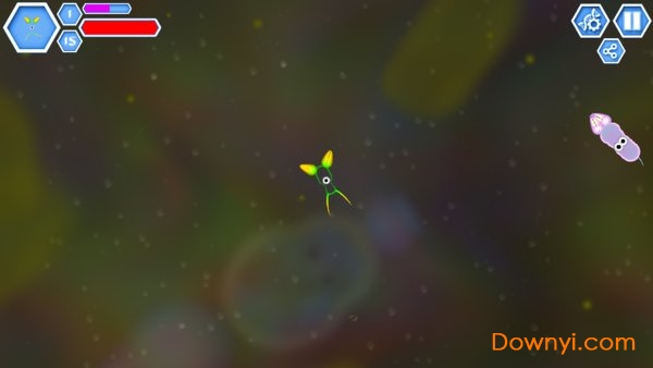 包子进化模拟器手机版