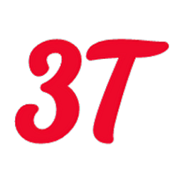 my3t手机管理软件