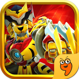 猪猪侠之光明守卫者无限资源版