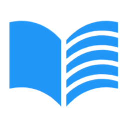 杂志铺子官方版