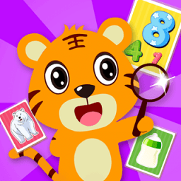 贝乐虎认知卡app最新版