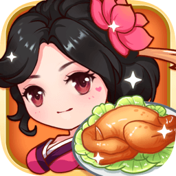 小小客栈红包版下载