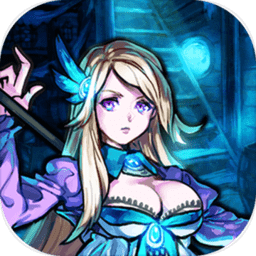 魔窟暗黑世界阿飞修改版