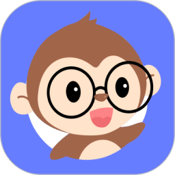 趣课多PC客户端