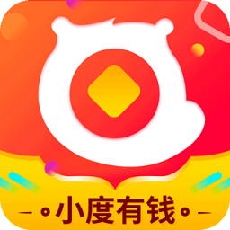 装扮少女老版本