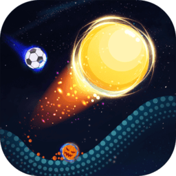 飞跃天空无限金币版