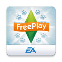 模拟人生之自由行动中文版下载