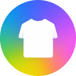 魅族主题美化flyme8版