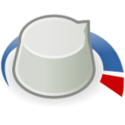 扬声器助推器去广告版