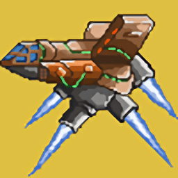 异星入侵无限金币最新版