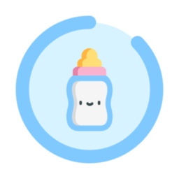 柠檬胎动app下载