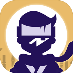 飞天忍者交货手游