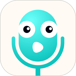 万能吃鸡变声器app下载