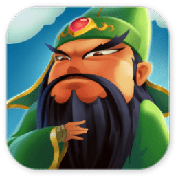 三国大时代1破解版下载