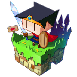 无冬镇物语冷狐最新版