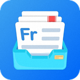 法语助手题库app